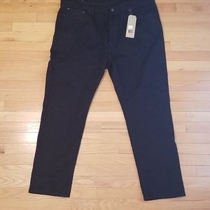 Men's Levis